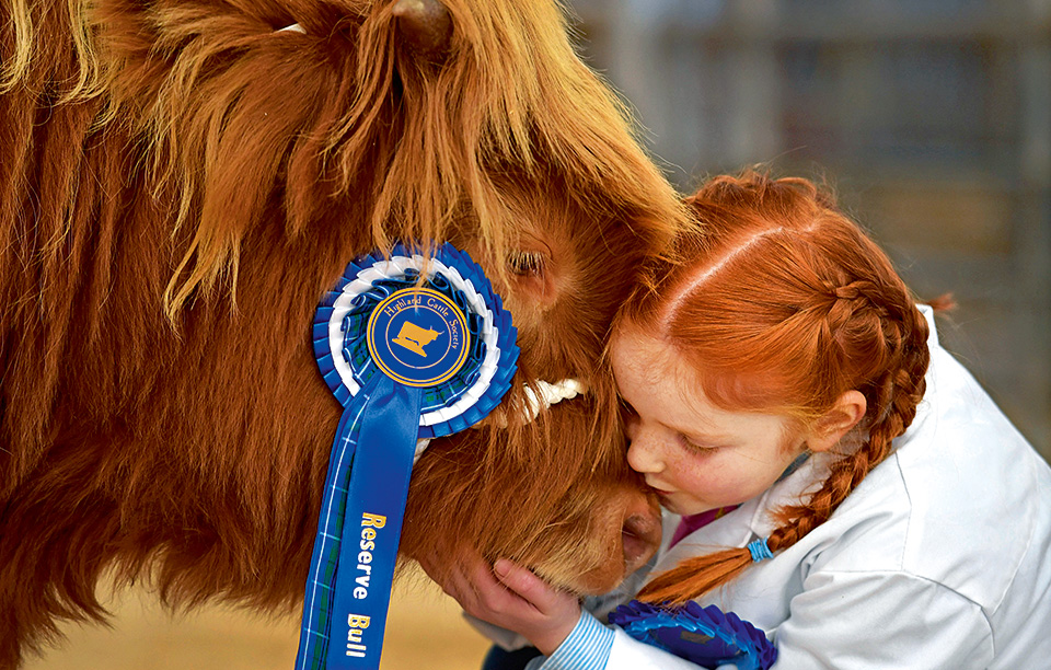 gettyimages-613726428