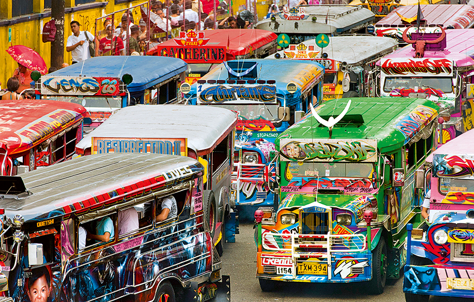 gettyimages-616158754