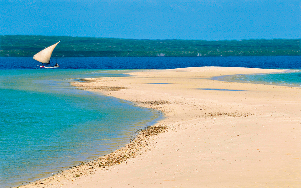 gettyimages-629582259