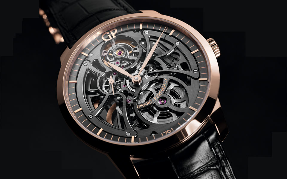 girard-perregaux-gp_hd_1966skeleton_clup