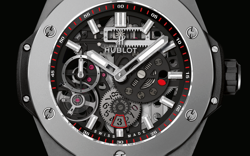hublot-bb-meca-10-414ni