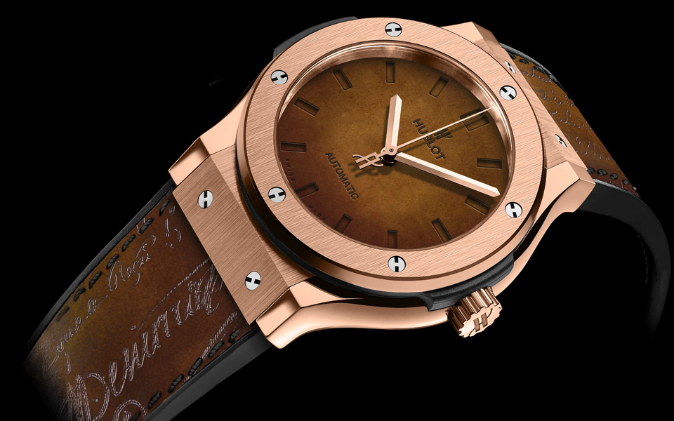 hublot-classic-fusion-berluti_2