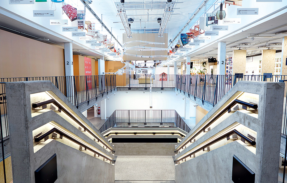 ikea_museum_0504