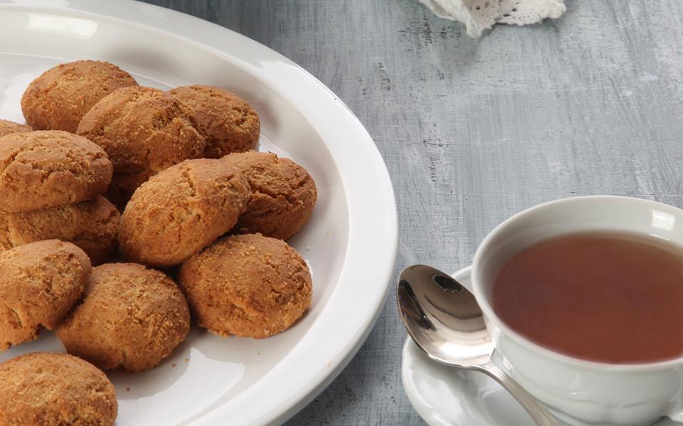 Αφιέρωμα: μαγειρεύουμε με τα παιδιά (13 συνταγές)-8