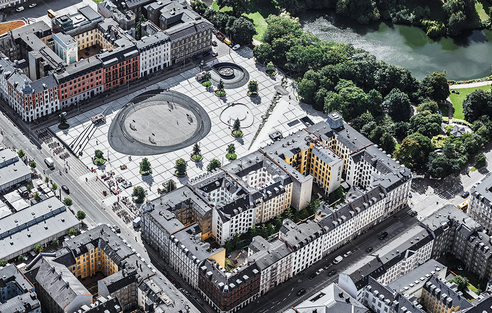 israels-plads_01_credit-rasmus-hjortsh0j---coast-copy