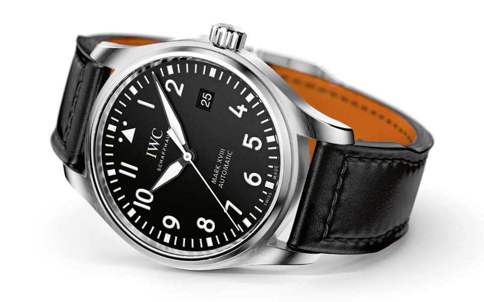 iwc-mark-iw327001_lifestyle