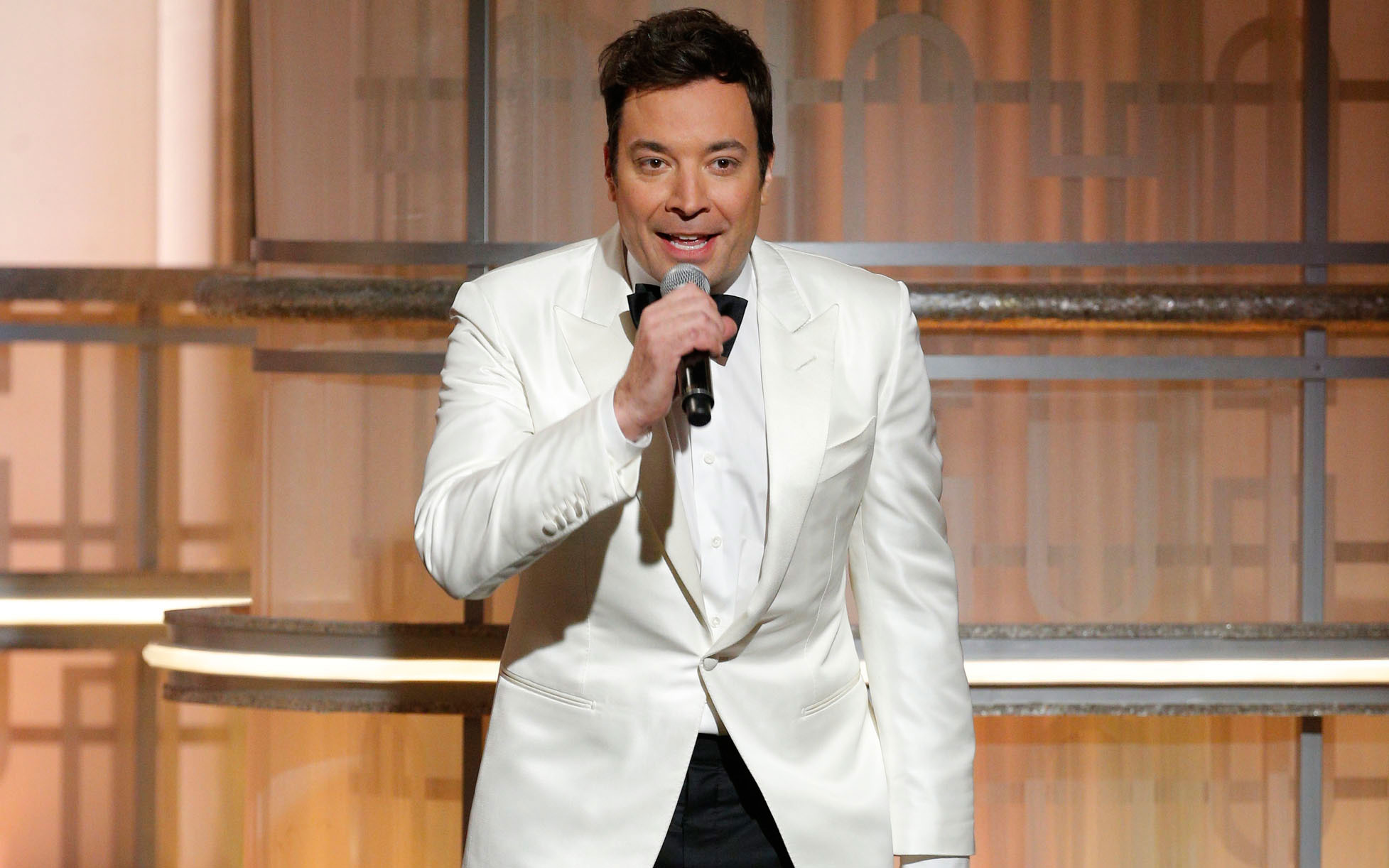jimmy_fallon