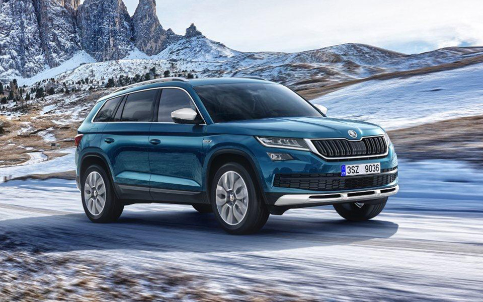 kodiaq_scout_010