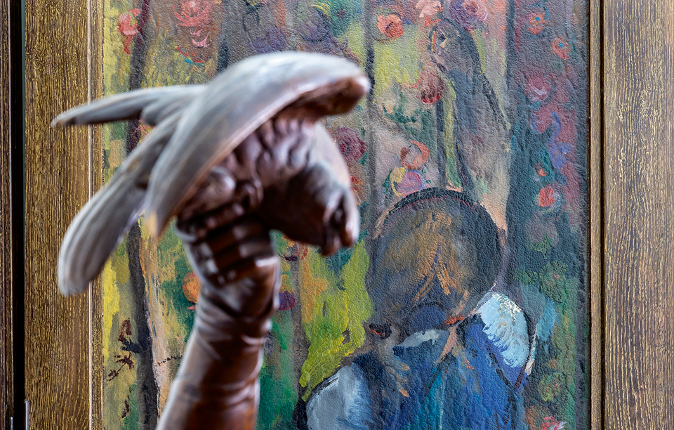 konstantinos_tsakalidis_17