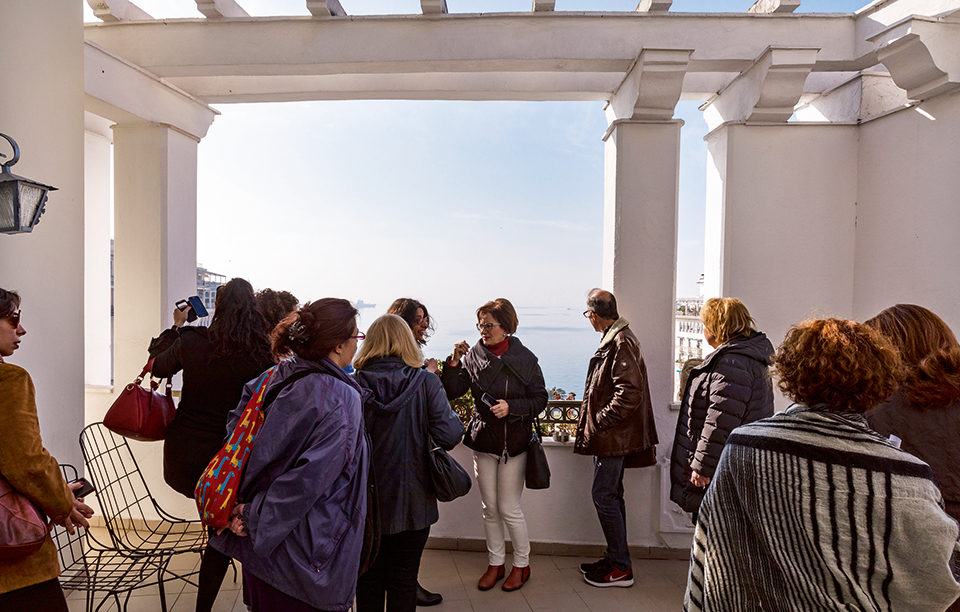 konstantinos_tsakalidis_20