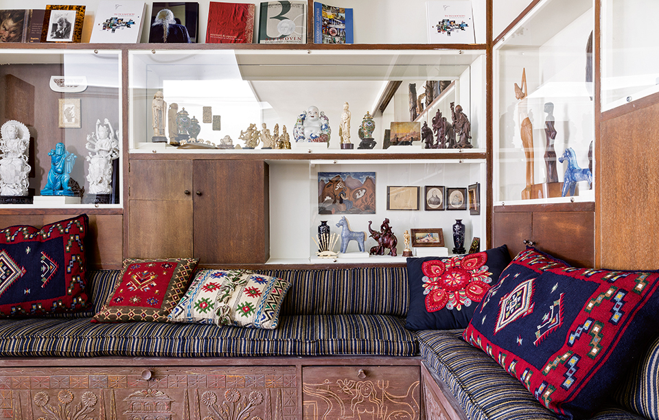 konstantinos_tsakalidis_23