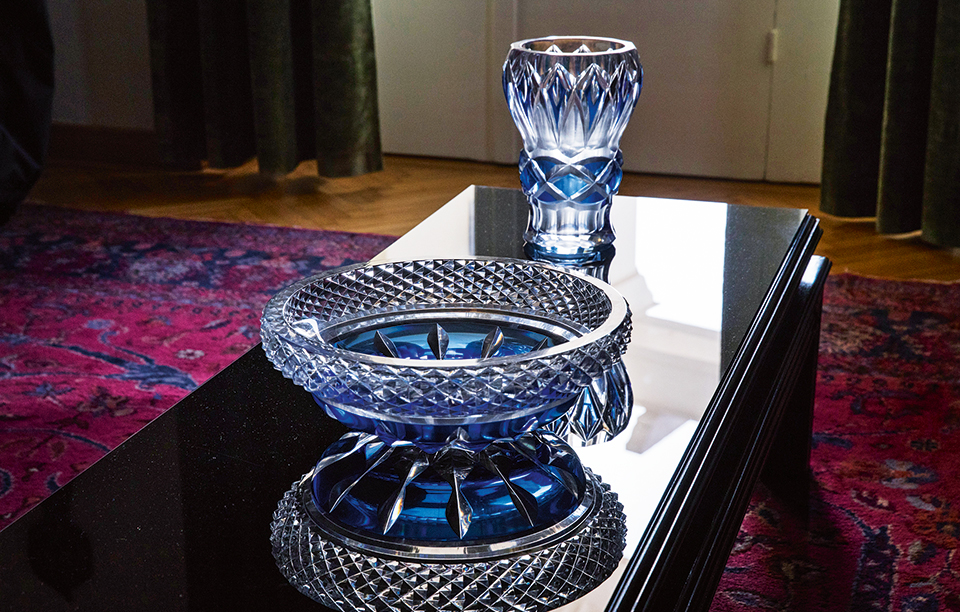 konstantinos_tsakalidis_28-copy