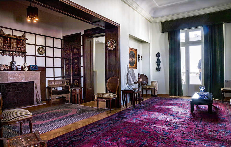 konstantinos_tsakalidis_31