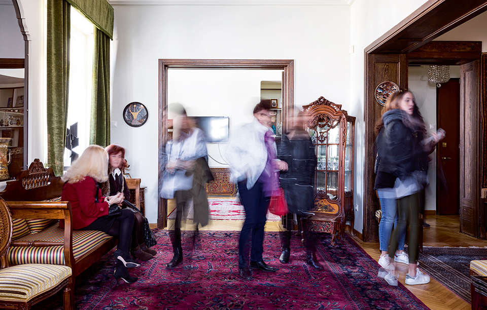 konstantinos_tsakalidis_33