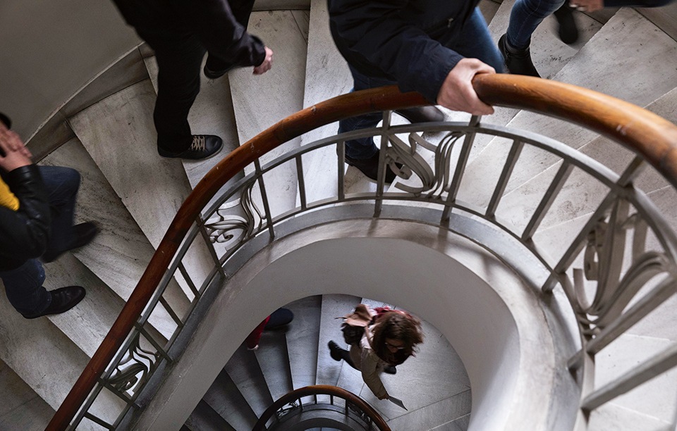 konstantinos_tsakalidis_35