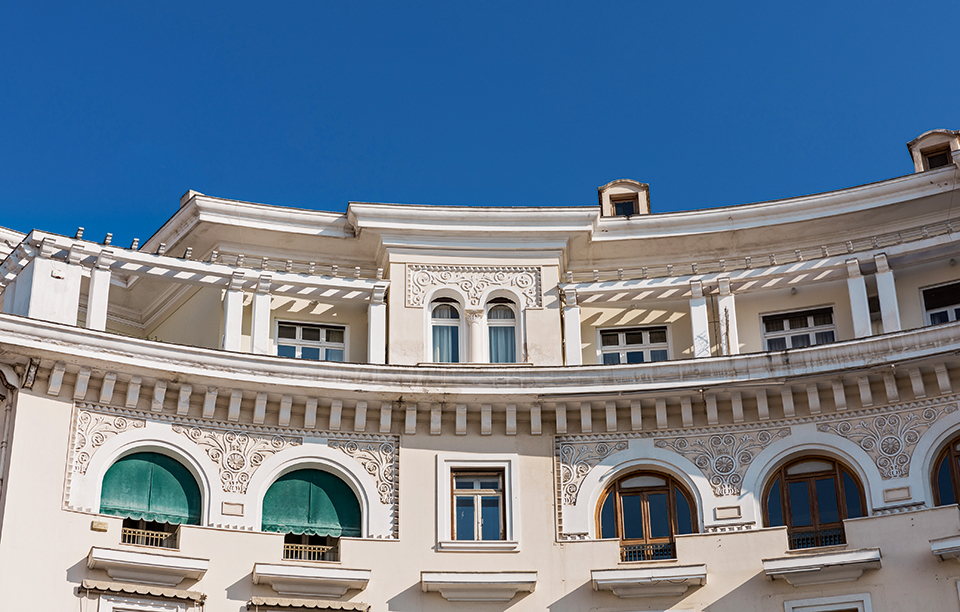 konstantinos_tsakalidis_36