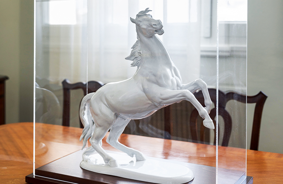 konstantinos_tsakalidis_sooc_taxidia_skg_oikia_telloglou04