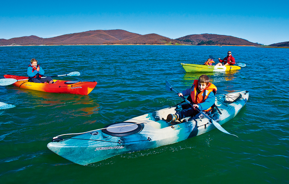 limni-plastira-006-kalivia-cano-neropodilata-111