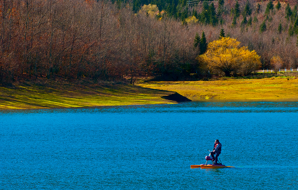 limni-plastira-006-kalivia-cano-neropodilata-140