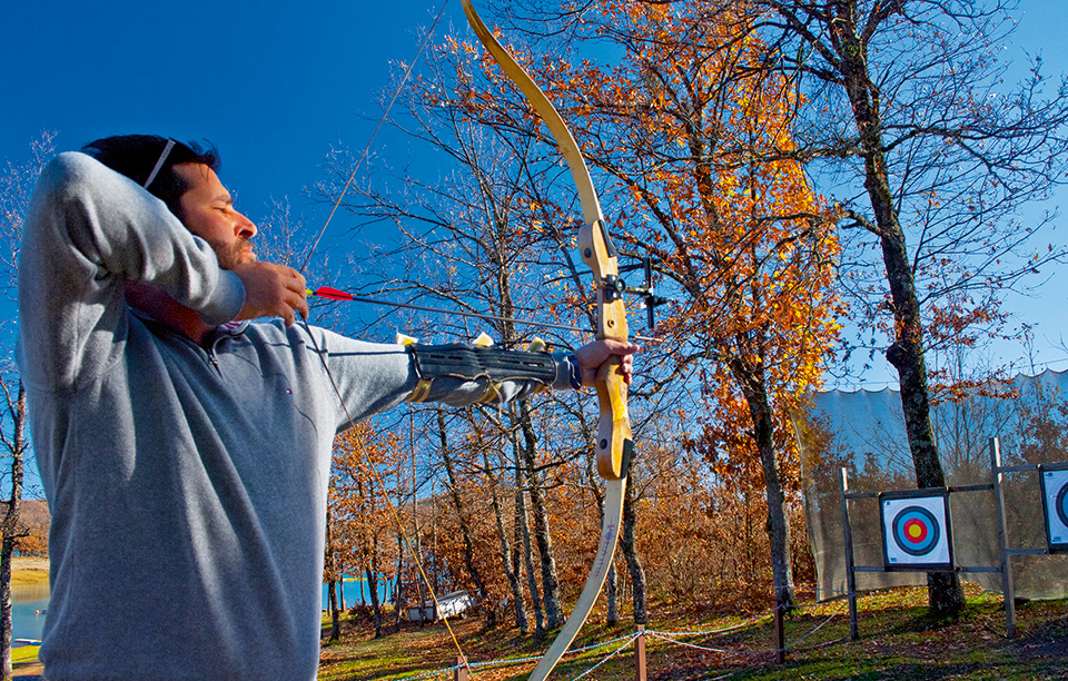 limni-plastira-006-kalivia-toxovolia-154