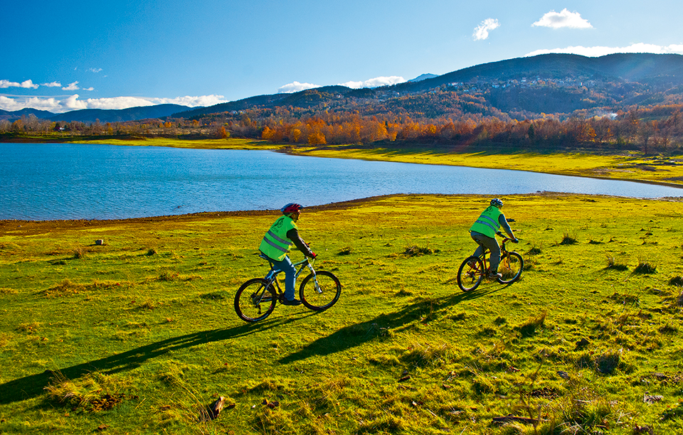 limni-plastira-007-podilato-voynoy-197