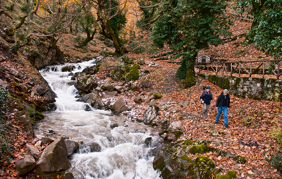 limni-plastira-008-anthoxori-trekking-228