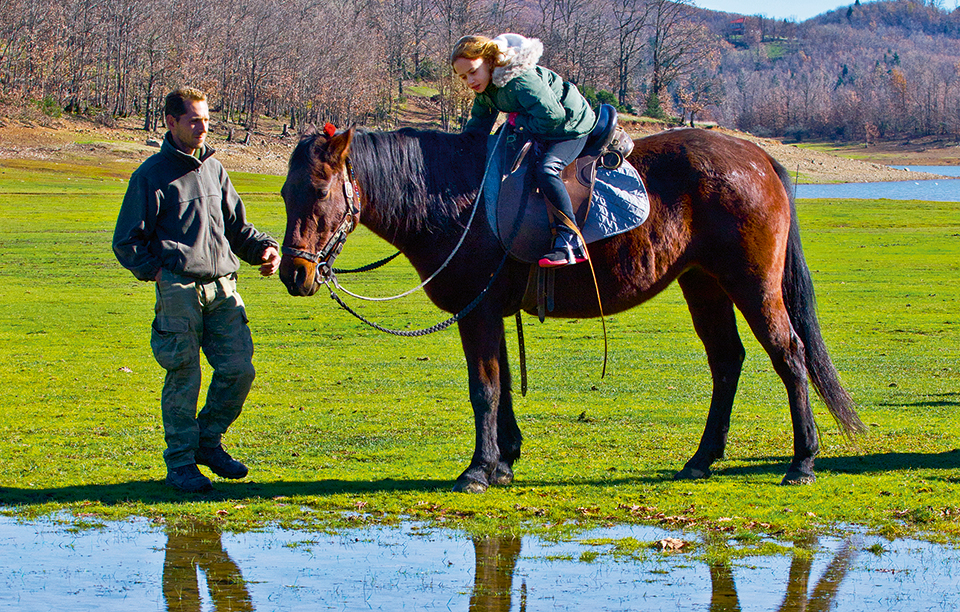 limni-plastira-009-ipasia--288