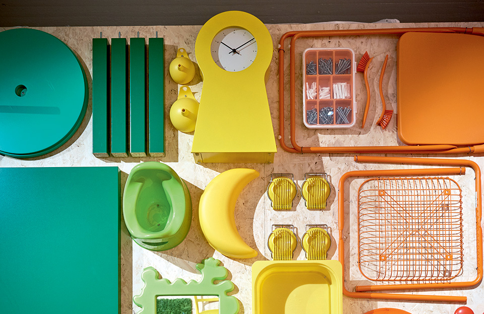 main_exhibition_intro_04