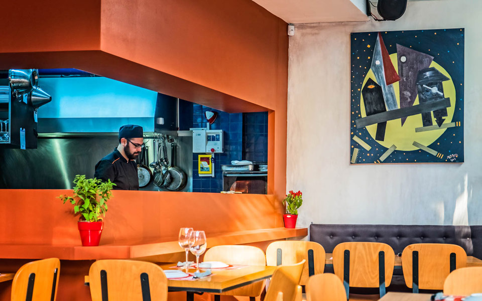 maitr-kai-margarita-01