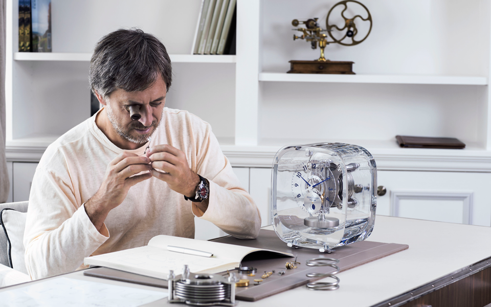 marc-newson_manufacture-jaeger-lecoultre_-johannsauty-3