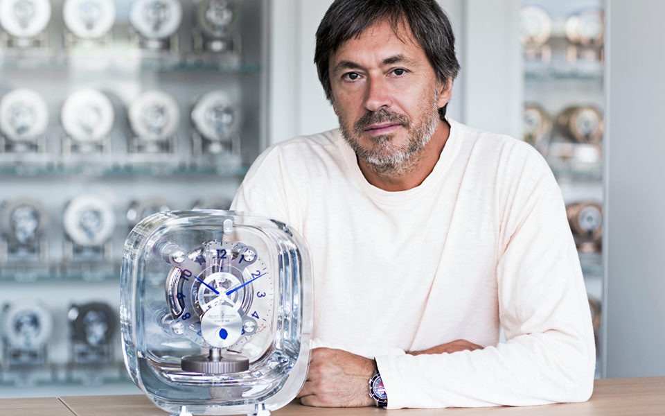 marc-newson_manufacture-jaeger-lecoultre_-johannsauty