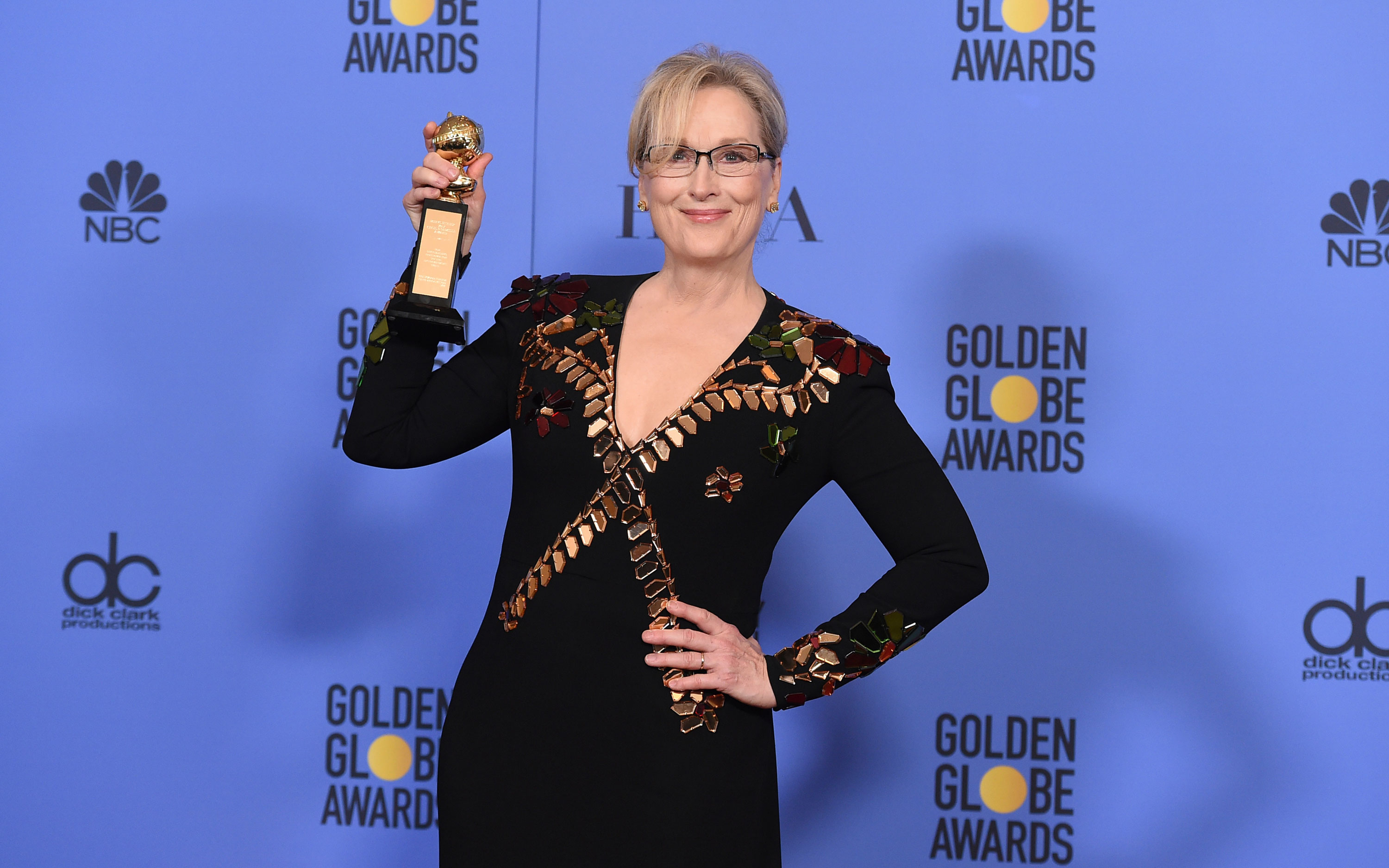 meryl_streep