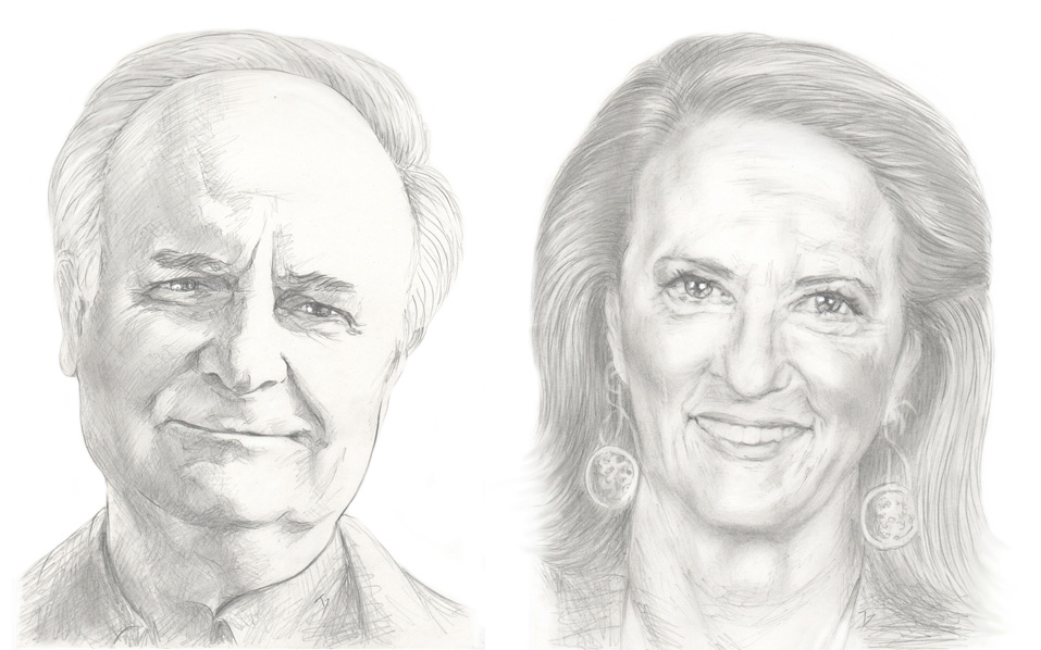 metewrologoi-ka8hmerinh-geyma-15-1-17--titina-chalmatzi