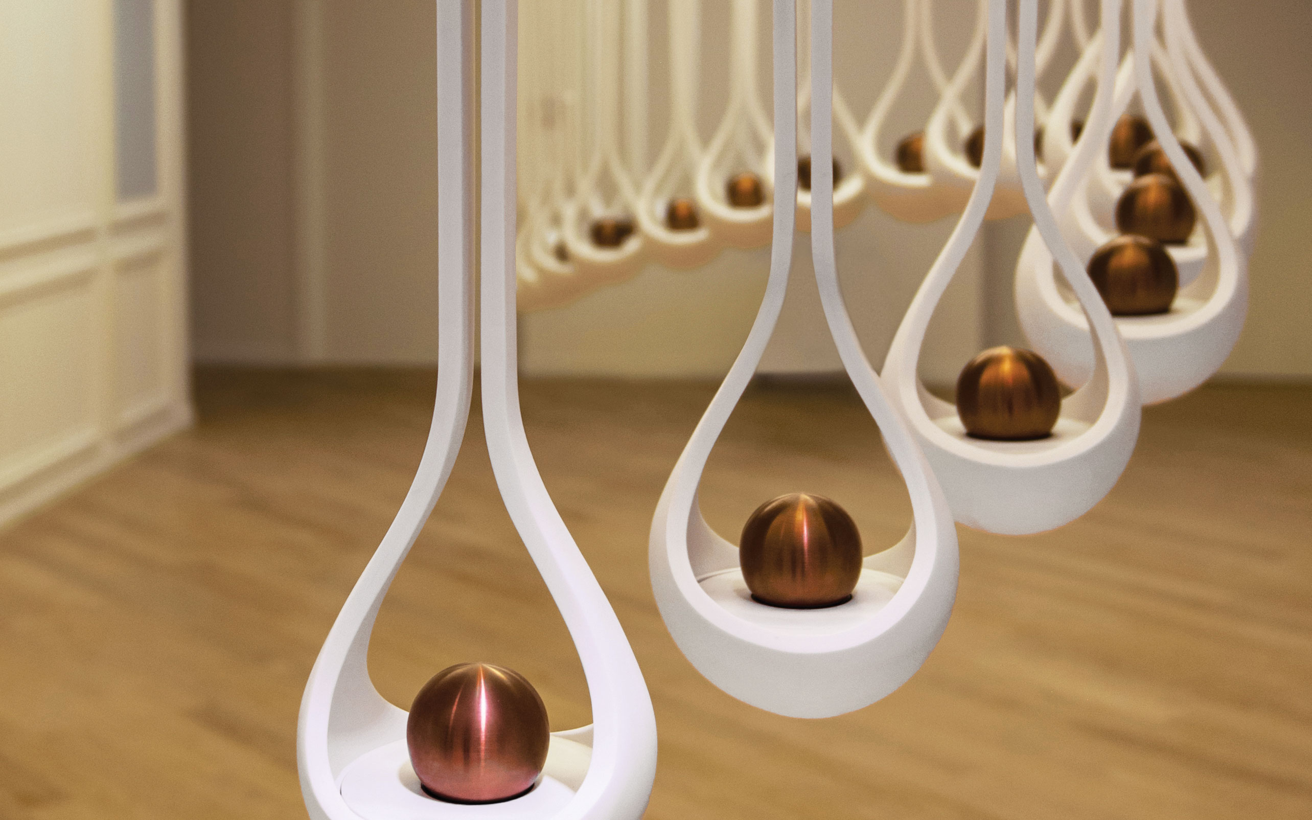 musee_du_parfum-collection_des_matieres_premieres-004