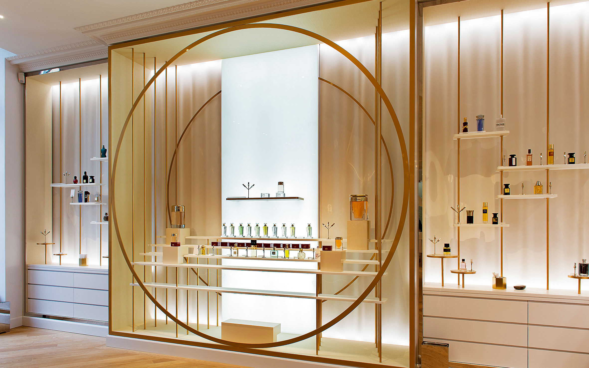 musee_du_parfum-concept