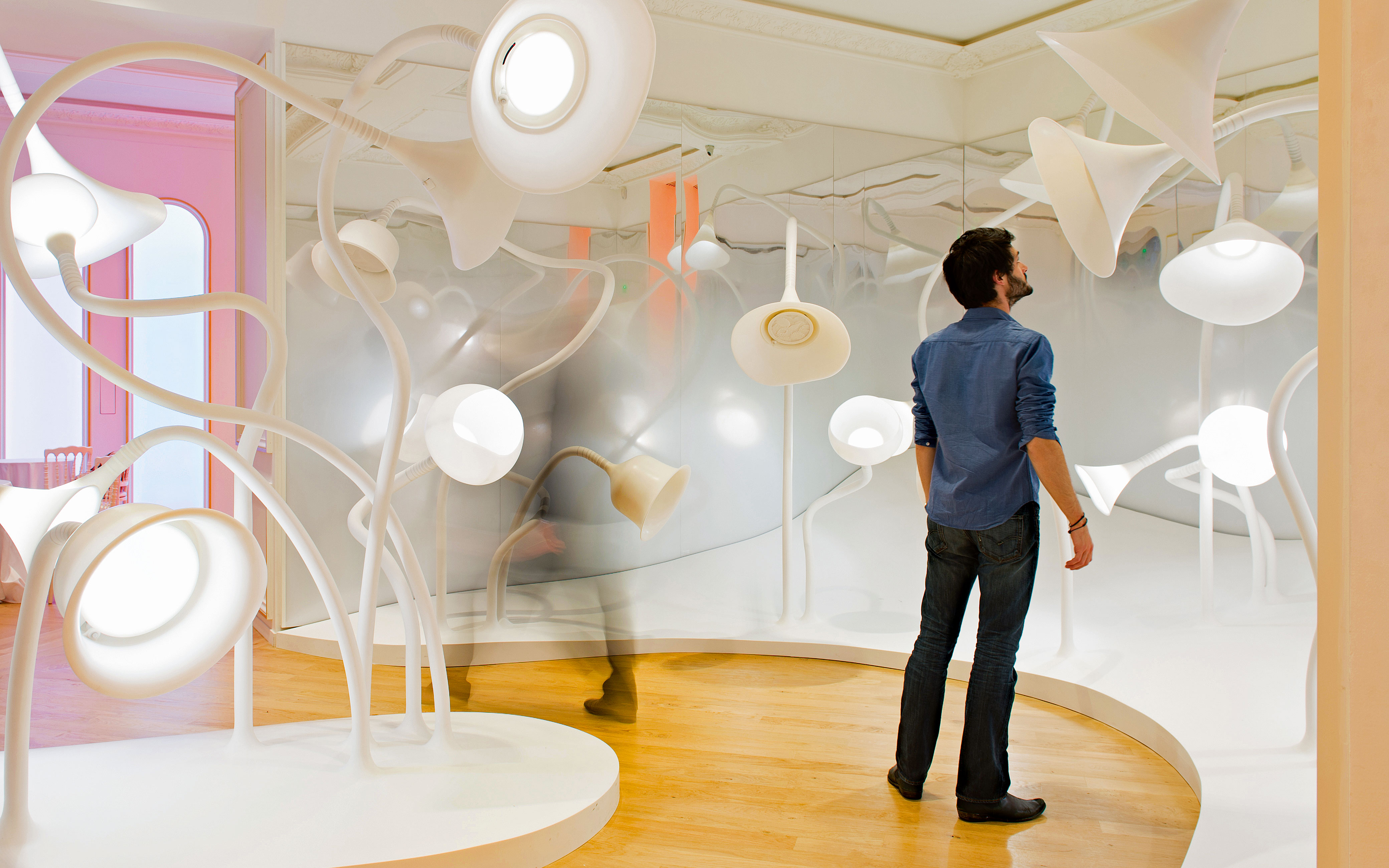 musee_du_parfum-jardin_des_5