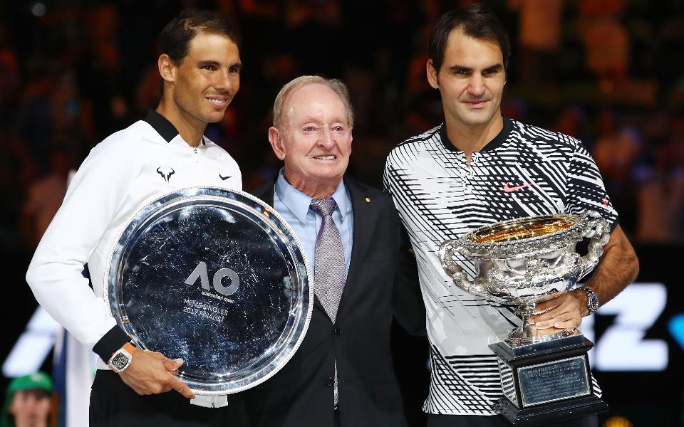 nadal-federer-trophy-960