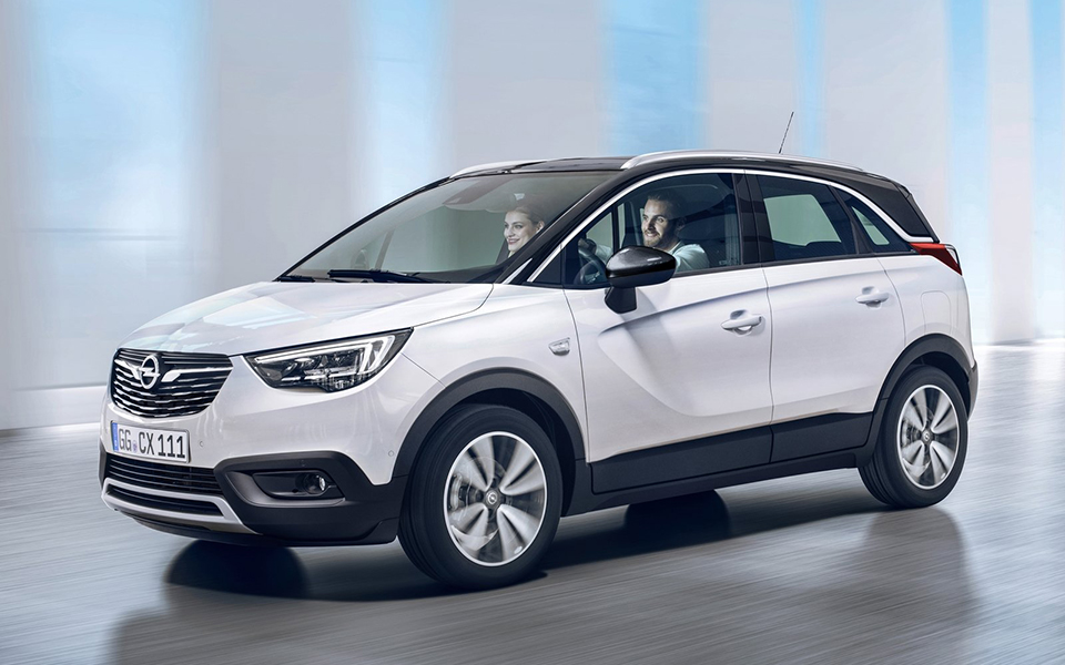 opel-crossland_x-2018-1600-04