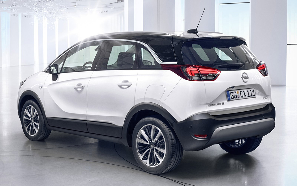 opel-crossland_x-2018-1600-06
