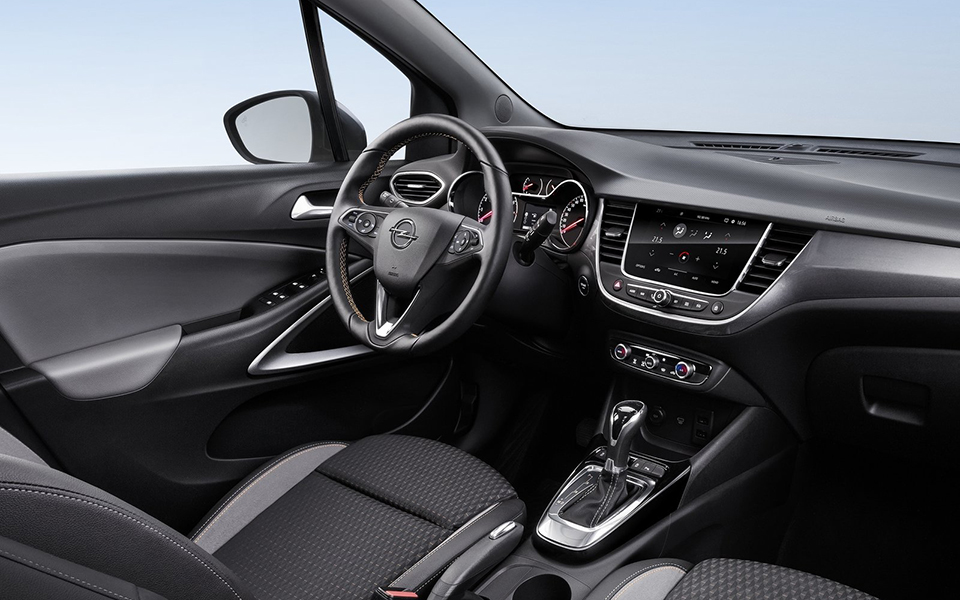 opel-crossland_x-2018-1600-07