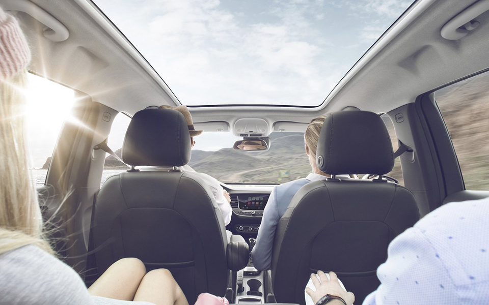 opel-crossland_x-2018-1600-08