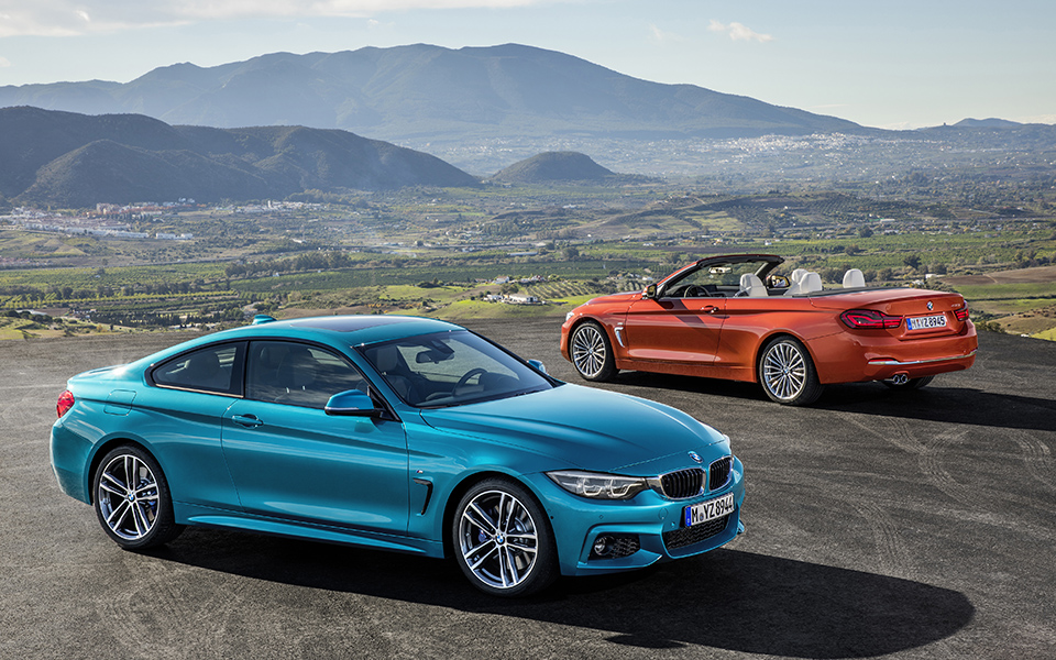 p90245197_highres_the-new-bmw-4-series