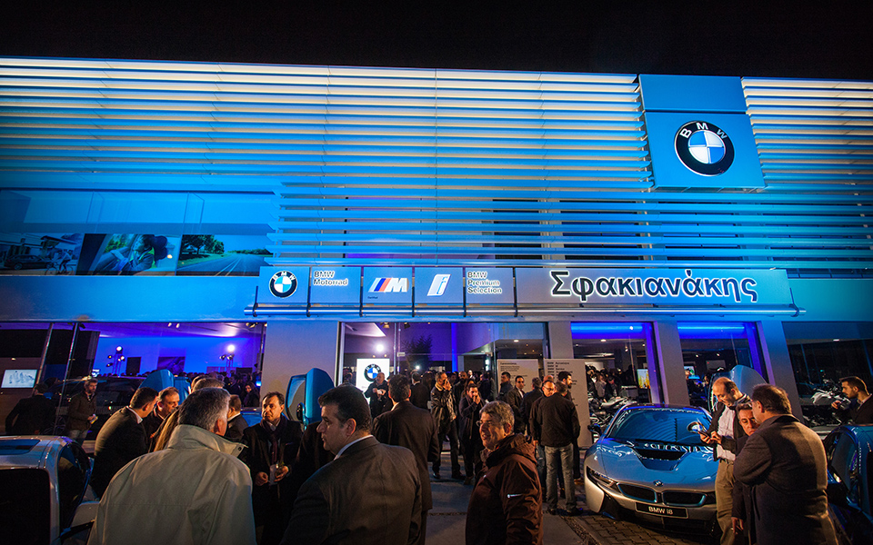 p90246606_highres_sfakianakis-s-a-gran