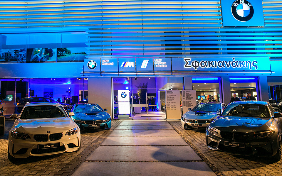 p90246609_highres_sfakianakis-s-a-gran