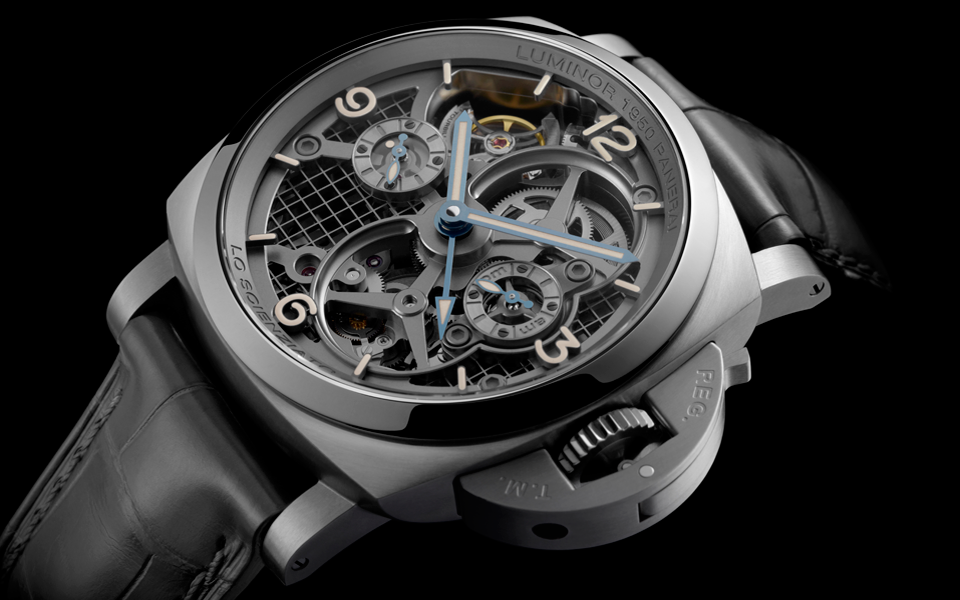 panerai_pam00578_dett_1