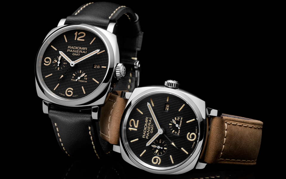 panerai_pam00628_pam00658_dett-4