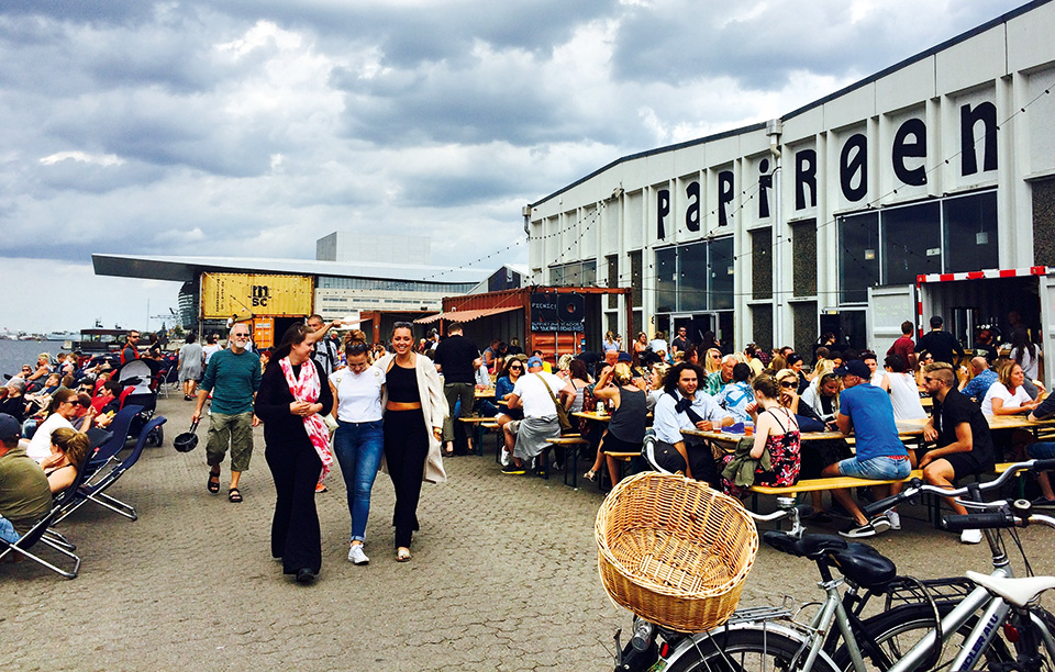 papir0en_aug_2015_majatinijensen-copy