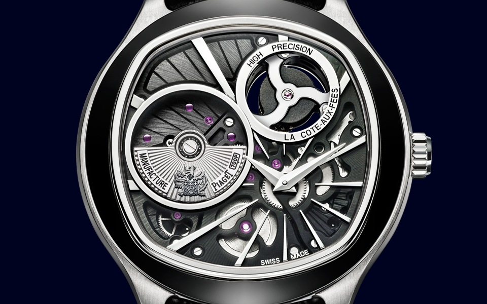 piaget-g0a41041_front-blue-big