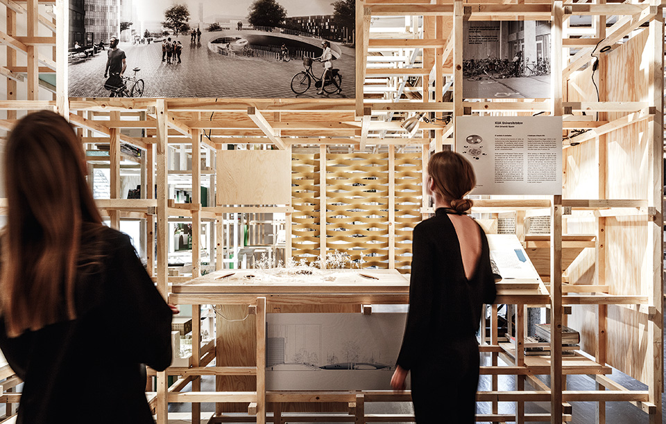 r_hjortshoj---cobe-exhibition-open-13-copy