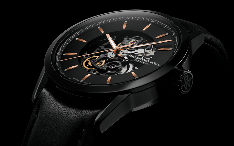 raymond-weil-freelancer-2715-bkc-20021_